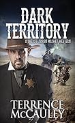 Dark Territory
