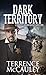 Dark Territory (A Sheriff A...