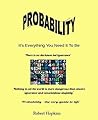 Probability: It's...