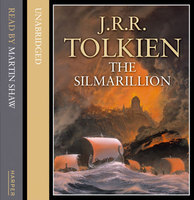 The Silmarillion