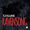 Ravensong by T.J. Klune