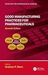 Good Manufacturin...
