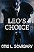 Leo's Choice