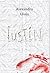 Iustin