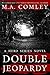 Double Jeopardy (Hero #4)