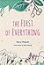 The First of Everything by Nury Vittachi