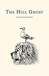 The Hill Ghost