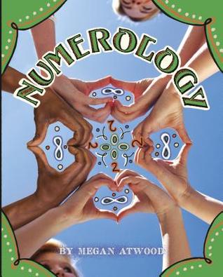 Numerology (The Psychic Arts)