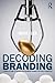 Decoding Branding