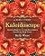 Kaleidoscope by Kelly Wiese