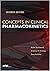 Concepts in Clinical Pharma...