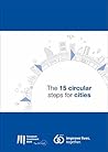 The 15 circular s...