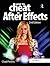 How to Cheat in After Effects