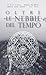 Oltre le Nebbie del Tempo: Antologia di racconti fantastici