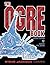 The Ogre Book