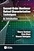 Second-order Nonlinear Optical Characterization Techniques: An Introduction