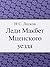 Леди Макбет Мценского уезда by Nikolai Leskov