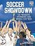 Soccer Showdown: U.S. Women's Stunning 1999 World Cup Win (Greatest Sports Moments)