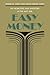 Easy Money: Oil Promoters and Investors in the Jazz Age