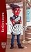 Ron'sé le courageux - Ron'sé the courageous (Contes So-Lam Stories)
