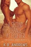 A Second Chance at Forever