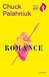 Romance