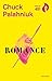 Romance