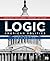 The Logic of American Politics