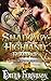 Shadowy Highland Romance (B...