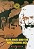 Karl Marx and the Postcolon...