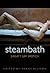 Steam Bath: Sweaty Gay Erotica