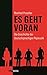 Es geht voran by Manfred Prescher