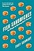 Fish Sandwiches by Troy Schmidt