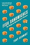 Fish Sandwiches: The Delight of Receiving God’s Promises