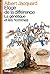 Eloge de la différence. La génétique et les hommes (Science ouverte) (French Edition)
