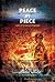 Peace by Piece by Moshe Peter Loth Peace by Piece by Moshe Peter Loth