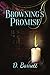Browning's Promise (The Bro...