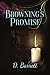 Browning's Promise