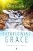 Overflowing Grace by David N. Jones Overflowing Grace by David N. Jones