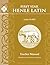 Henle Latin I Units VI-XIV,...