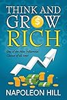 Think and Grow Rich