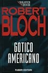 Gotico americano