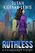Ruthless (Book 6 ) the Mia Kazmaroff Mysteries