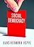 Social Democracy