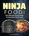 Ninja Foodi: The ...