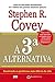 A 3ª alternativa: Resolvendo os problemas mais difíceis da vida (Portuguese Edition)