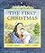 The First Christmas