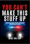 You Can't Make Th...