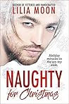 Naughty For Christmas