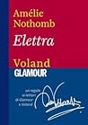 Elettra